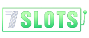 slot games